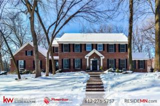 20150 Sweetwater Curv, Orono, MN 55331-8136