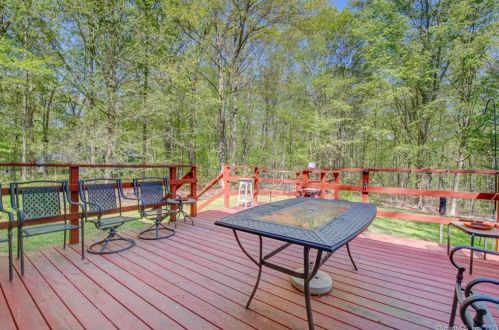 79 Bush Hl Rd, Exeter CT 06249-1210 exterior