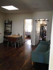 298 Halsey St, Brooklyn NY  11216-2404 exterior