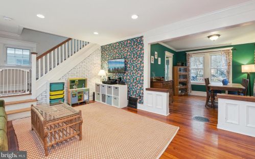 261 Crestmont Ter, Camden NJ  08108-1303 exterior