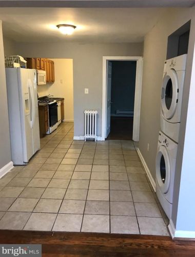 2315 Grn St, Washington DC 20020-7348 exterior