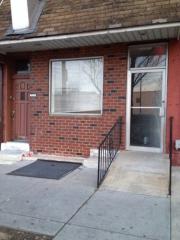 205 Girard Ave, Philadelphia PA  19125-3941 exterior