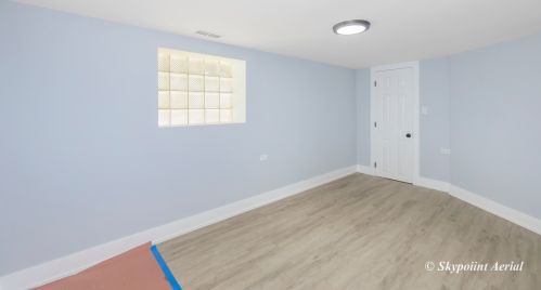 8942 Marshfield Ave, Chicago IL  60620-4954 exterior