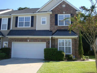 3031 Candela Grove Dr, Charleston, SC 29414-8009