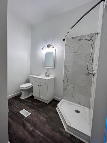 1228 Union St, Withers Mill MO 63401-5251 exterior