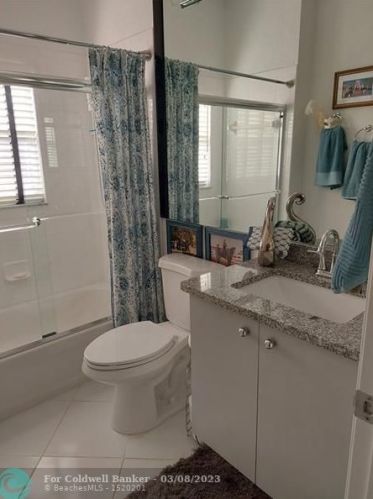 426 Springview Loop, Fort Pierce FL  34986-2663 exterior