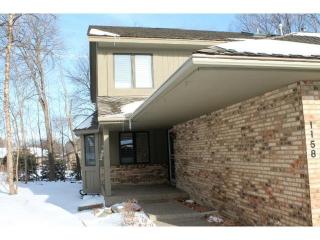 1158 Hollybrook Dr, Orono, MN 55391-1372