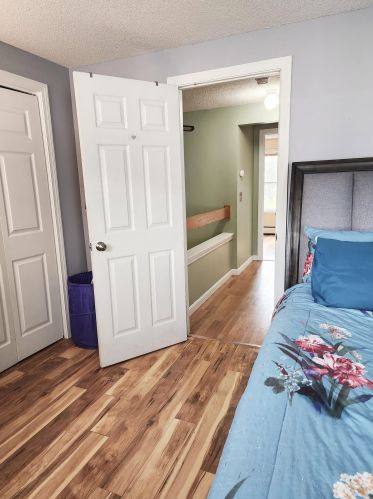 84 Modena Dr, Concord NH  03303-1550 exterior