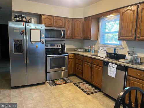 376 Connelly Rd, Rising Sun, MD 21911-1009