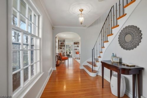 33-39 Sagamore Rd, Maplewood, NJ 07040-2008