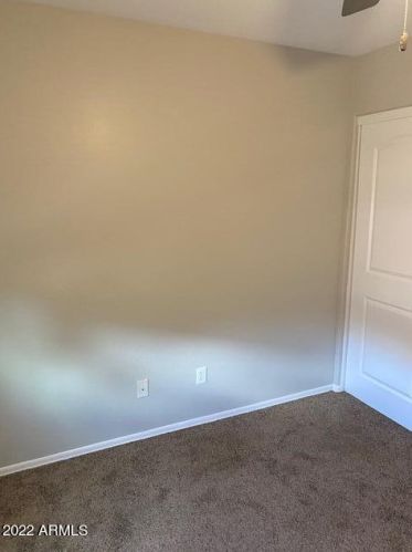 4849 5th Ave, Phoenix AZ  85041-3144 exterior