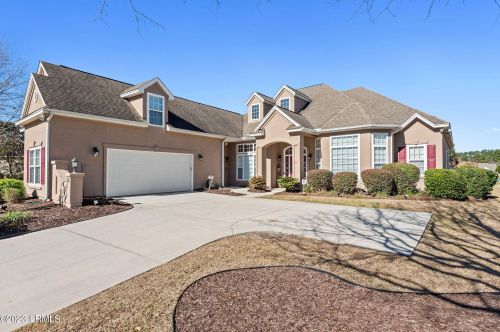 26 Bainbridge Way, Bluffton, SC 29910-9540