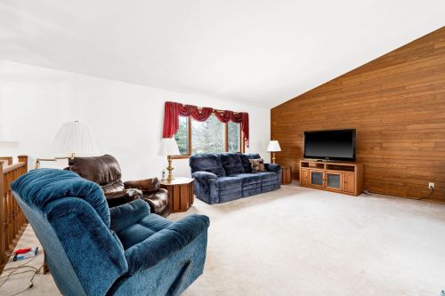 402 Anoka St, Duluth MN 55802 exterior