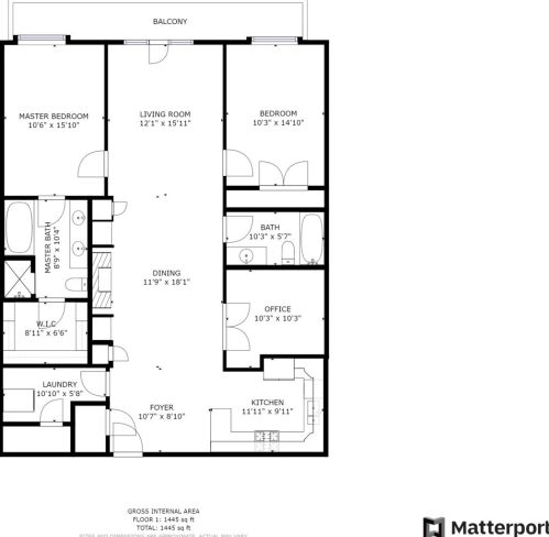 4927 Damen Ave, Chicago IL  60625-6977 exterior