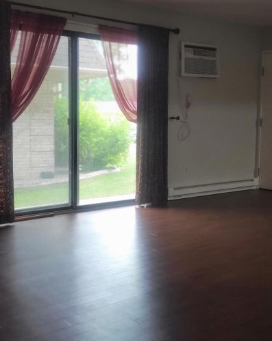 3242 Mangold Ave, Milwaukee WI  53221-4793 exterior