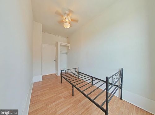 1422 Diamond St, Philadelphia PA 19122-1721 exterior