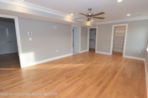 382 Western Ave, Point Pleasant Beach NJ exterior