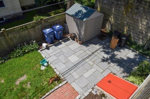 39 Goldsmith St, Boston MA exterior