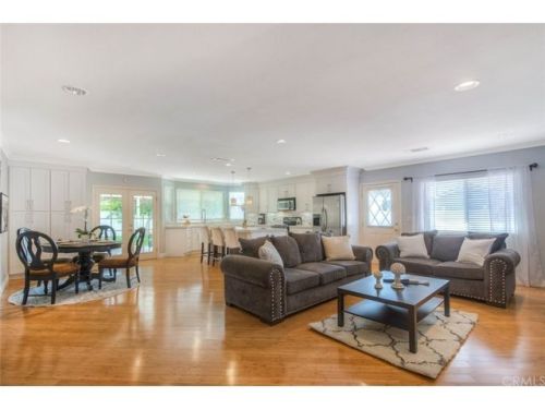 412 Juniper St, Brea, CA 92821-6437