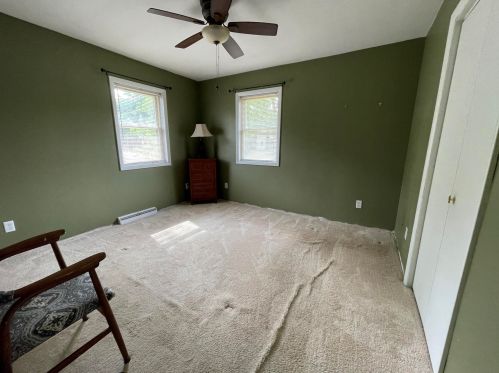 181 Marion St, Meskegon MI 49442-1935 exterior