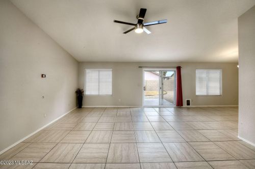 9671 Banbridge St, Tucson AZ 85747-5134 exterior