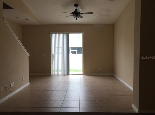 655 Canyon Stone Cir, Lake Mary FL  32746-3973 exterior