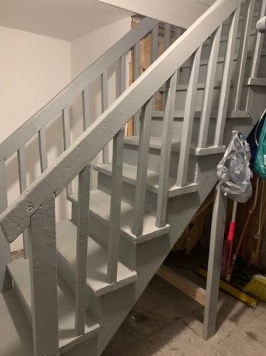 7816 Morgan St, Chicago IL 60643-5510 exterior