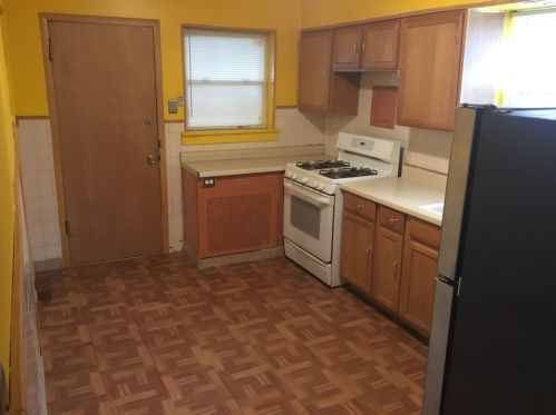 8034 Bishop St, Chicago IL 60643-1309 exterior