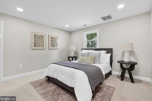 6106 9, Washington DC 20001-5301 exterior