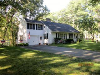 3 Betty Ln, Concord NH  03304-3500 exterior