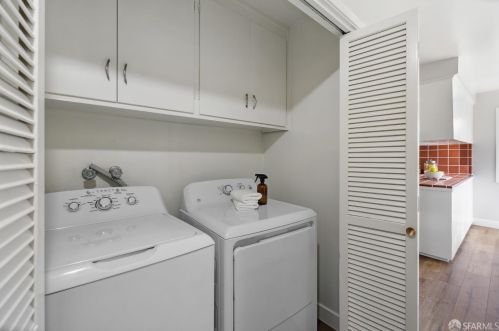 1306 Murchison Dr, Millbrae CA 94030-3026 exterior