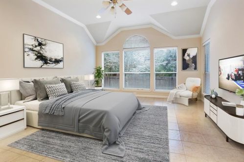 16216 Almaden Dr, Austin TX 78717-3889 exterior