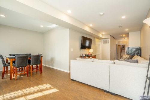 1777 Winfield St, Rahway NJ 07065-3540 exterior