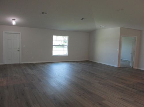 1726 Minorca Ave, Fort Pierce FL  34952-4913 exterior