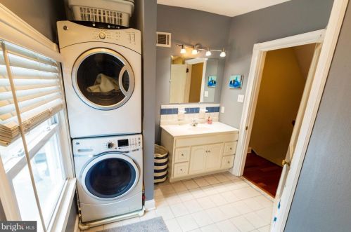 2308 Cumberland St, Philadelphia PA 19132-4119 exterior