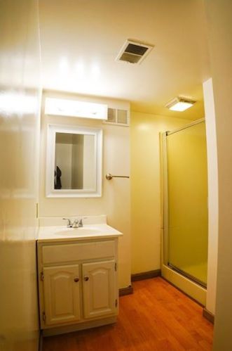 2512 Josephine St, Pittsburgh PA 15203-2411 exterior