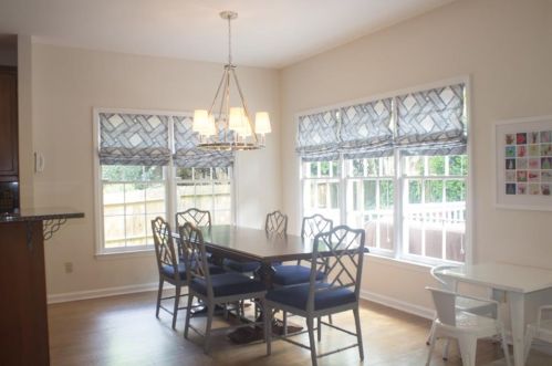 1093 Longwood Trce, Atlanta GA  30324-3206 exterior