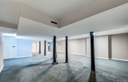 7207 Princeton Ave, Chicago IL  60621-3537 exterior