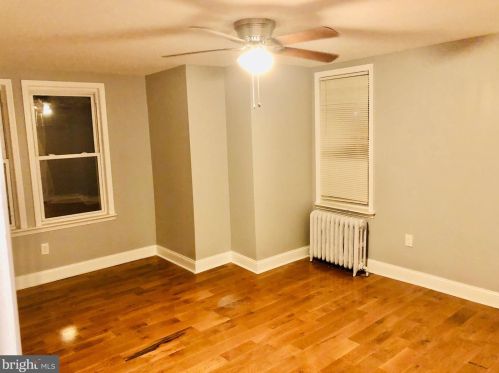 6442 Limekiln Pike, Philadelphia PA 19138-3103 exterior