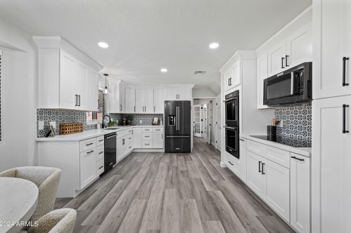 394 Redfield Rd, Chandler AZ 85225-1023 exterior