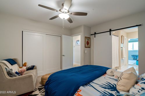 3717 35 Pl, Phoenix AZ 85032-5344 exterior