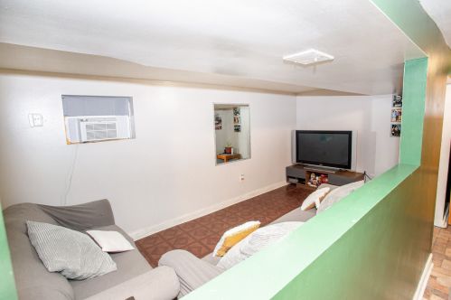 2919 57th St, Chicago IL 60629-2145 exterior