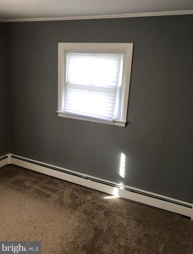 115 Rutledge Ave, Trenton NJ  08618-1953 exterior