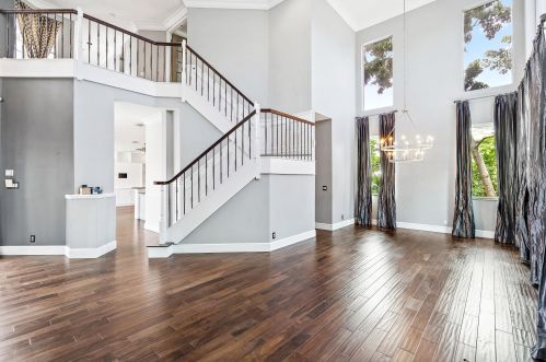 1710 2 Ave, Boca Raton FL 33432-7229 exterior