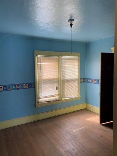 43 Fresno St, Springfield MA 01104-3111 exterior