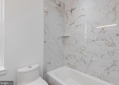 628 19 St, Philadelphia PA 19121-4120 exterior