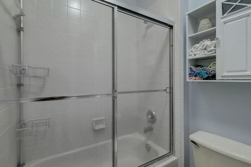 1426 Magliano Dr, Boynton Beach FL 33436-1109 exterior