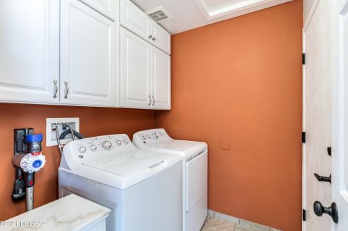 11347 Gray Boulder Ct, Tucson AZ  85737-4612 exterior