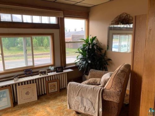 205 3 St, Duluth MN 55805-1856 exterior