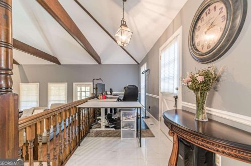 1620 Chevron Way, Atlanta GA  30350-4430 exterior